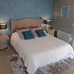 Chambres D'hotes La Canadienne