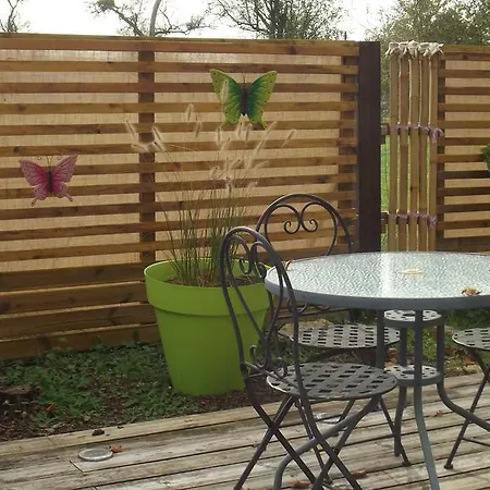 加拿大住宿加早餐酒店 住宿加早餐酒店 3*