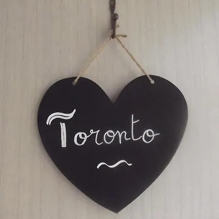 加拿大住宿加早餐酒店 3* 萨尔格米纳