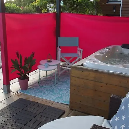 住宿加早餐酒店 加拿大住宿加早餐酒店