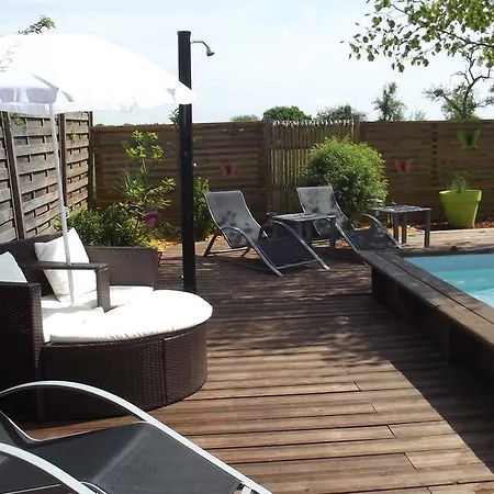 住宿加早餐酒店 加拿大住宿加早餐酒店