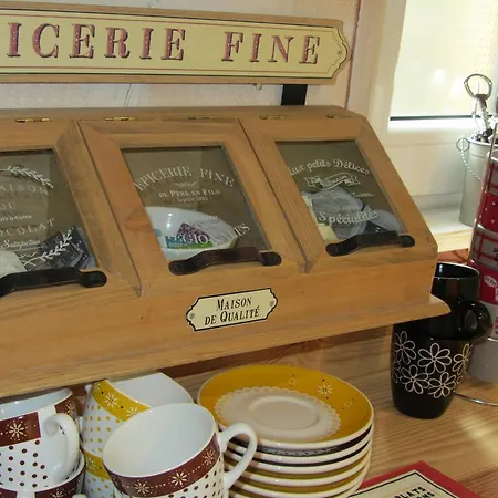 住宿加早餐酒店 加拿大住宿加早餐酒店