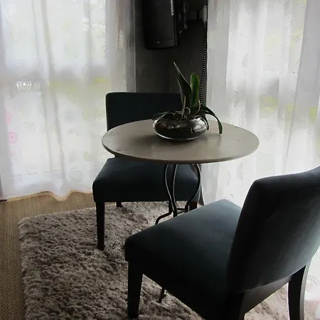 加拿大住宿加早餐酒店 住宿加早餐酒店 萨尔格米纳