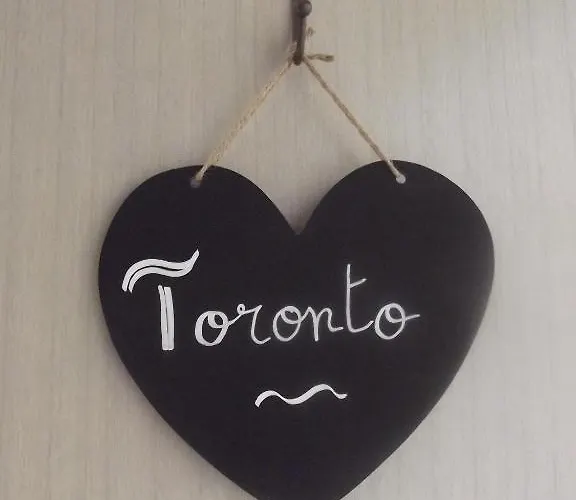 Chambres D'hotes La Canadienne 3* Sarreguemines