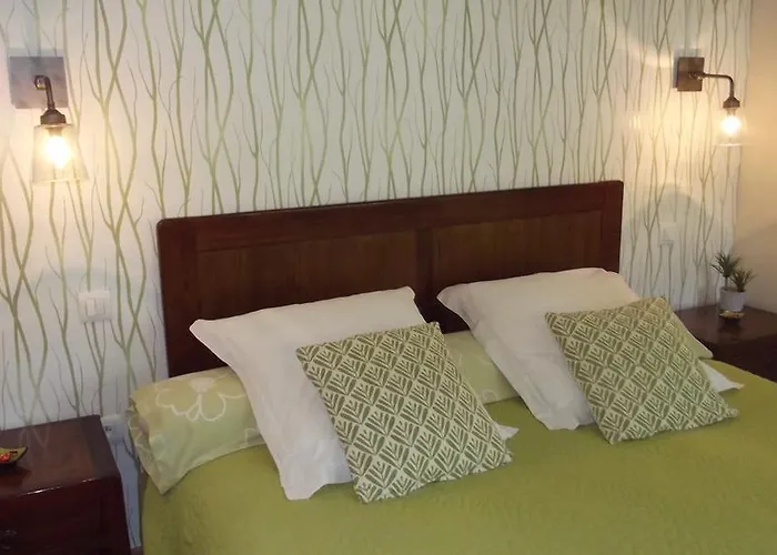 Chambres D'hotes La Canadienne Nocleg ze śniadaniem Sarreguemines