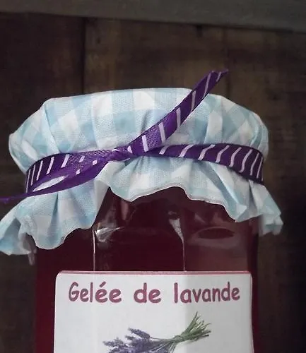 Chambres D'hotes La Canadienne 3*